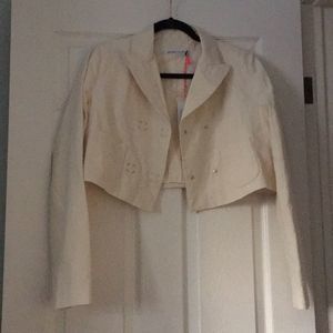 see by chloe jackat